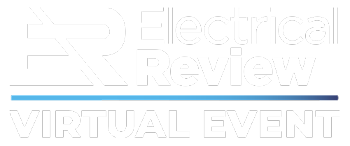 ER Virtual Event logo