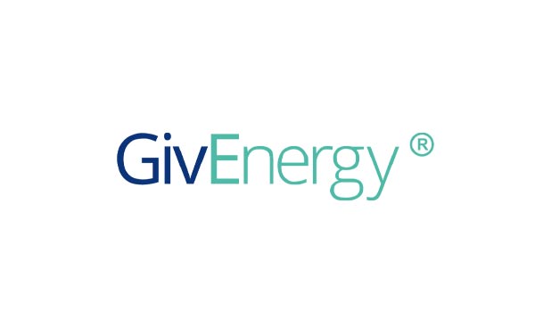 Givenergy logo