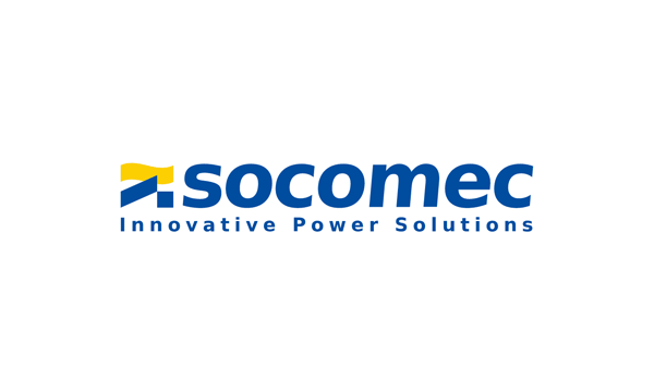 socomec