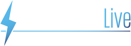 powered-on-live-logo-rev