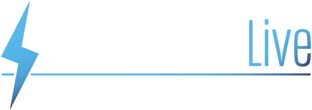 powered-on-live-logo-rev23